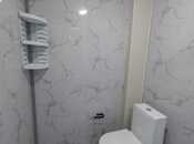 Продаётся 3-комн. вторичка 60 м², пос. Ази Асланова, photo 8 from 8
