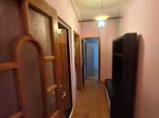Продаётся 3-комн. вторичка 60 м², пос. Ази Асланова, photo 6 from 8