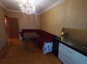 Продаётся 3-комн. вторичка 60 м², пос. Ази Асланова, photo 3 from 8
