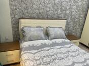 İcarəyə verilir 2 otaqlı yeni tikili 70 m², Həzi Aslanov m., photo 7 from 8