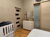 Satılır 2 otaqlı yeni tikili 59 m², Masazır q., photo 6 from 8