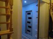Satılır 2 otaqlı yeni tikili 59 m², Masazır q., photo 8 from 8