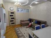 Satılır 2 otaqlı yeni tikili 59 m², Masazır q., photo 3 from 8