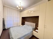 İcarəyə verilir 2 otaqlı yeni tikili 55 m², 20 Yanvar m., photo 8 from 8
