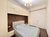 İcarəyə verilir 2 otaqlı yeni tikili 55 m², 20 Yanvar m., photo 6 from 8