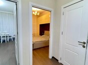 İcarəyə verilir 2 otaqlı yeni tikili 55 m², 20 Yanvar m., photo 7 from 8