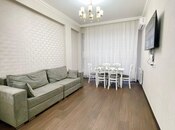 İcarəyə verilir 2 otaqlı yeni tikili 55 m², 20 Yanvar m., photo 2 from 8