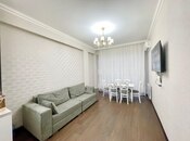 İcarəyə verilir 2 otaqlı yeni tikili 55 m², 20 Yanvar m., photo 3 from 8