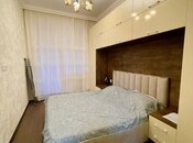 İcarəyə verilir 2 otaqlı yeni tikili 55 m², 20 Yanvar m., photo 5 from 8
