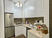 Сдаётся 2-комн. новостройка 55 м², м. 20 января, photo 8 from 8