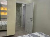 İcarəyə verilir 2 otaqlı yeni tikili 70 m², Həzi Aslanov m., photo 8 from 8