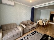 Satılır 2 otaqlı yeni tikili 72.9 m², Yeni Yasamal q., photo 2 from 8