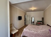 Satılır 2 otaqlı yeni tikili 72.9 m², Yeni Yasamal q., photo 7 from 8