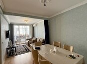 Satılır 2 otaqlı yeni tikili 72.9 m², Yeni Yasamal q., photo 4 from 8