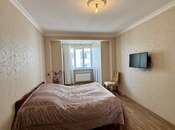 Satılır 2 otaqlı yeni tikili 72.9 m², Yeni Yasamal q., photo 6 from 8