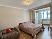 Satılır 2 otaqlı yeni tikili 72.9 m², Yeni Yasamal q., photo 5 from 8