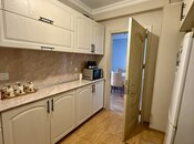Satılır 2 otaqlı yeni tikili 72.9 m², Yeni Yasamal q., photo 8 from 8