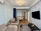 Satılır 2 otaqlı yeni tikili 72.9 m², Yeni Yasamal q., photo 3 from 8