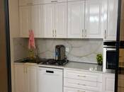 İcarəyə verilir 3 otaqlı yeni tikili 135 m², Həzi Aslanov m., photo 5 from 8