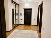 Satılır 2 otaqlı yeni tikili 120 m², 28 May m., photo 7 from 8