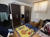 Продаётся 7-комн. дом/дача 300 м², пос. Бакиханова, photo 7 from 8