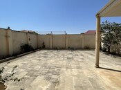 Продаётся 7-комн. дом/дача 300 м², пос. Бакиханова, photo 3 from 8