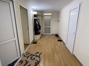Продаётся 7-комн. дом/дача 300 м², пос. Бакиханова, photo 8 from 8