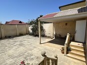 Продаётся 7-комн. дом/дача 300 м², пос. Бакиханова, photo 4 from 8