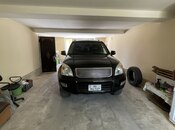 Продаётся 7-комн. дом/дача 300 м², пос. Бакиханова, photo 5 from 8