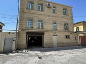 Продаётся 7-комн. дом/дача 300 м², пос. Бакиханова, photo 1 from 8