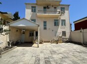 Продаётся 7-комн. дом/дача 300 м², пос. Бакиханова, photo 2 from 8