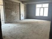 Продаётся 5-комн. новостройка 272 м², Насиминский  р., photo 6 from 8