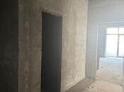 Продаётся 5-комн. новостройка 272 м², Насиминский  р., photo 7 from 8