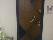Продаётся 5-комн. новостройка 272 м², Насиминский  р., photo 1 from 8