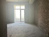 Продаётся 5-комн. новостройка 272 м², Насиминский  р., photo 5 from 8