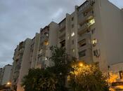 Продаётся 3-комн. вторичка 90 м², м. Элмляр Академиясы, photo 1 from 8