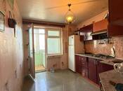 Продаётся 3-комн. вторичка 90 м², м. Элмляр Академиясы, photo 7 from 8
