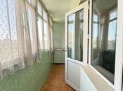 Продаётся 3-комн. вторичка 90 м², м. Элмляр Академиясы, photo 8 from 8