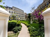 Сдаётся 3-комн. новостройка 102 м², пос. Аг шехер, photo 1 from 8