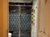 Сдаётся 2-комн. новостройка 75 м², м. Иншаатчылар, photo 5 from 7