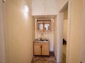 Сдаётся 1-комн. вторичка 30 м², м. 28 мая, photo 3 from 5