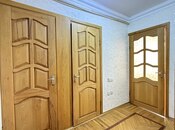 Satılır 2 otaqlı köhnə tikili 65 m², Bakıxanov q., photo 5 from 8