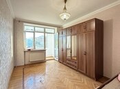 Satılır 2 otaqlı köhnə tikili 65 m², Bakıxanov q., photo 6 from 8
