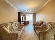 Satılır 2 otaqlı köhnə tikili 65 m², Bakıxanov q., photo 1 from 8