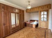 Satılır 2 otaqlı köhnə tikili 65 m², Bakıxanov q., photo 7 from 8