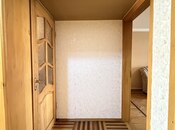 Satılır 2 otaqlı köhnə tikili 65 m², Bakıxanov q., photo 8 from 8