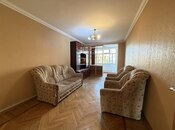 Satılır 2 otaqlı köhnə tikili 65 m², Bakıxanov q., photo 2 from 8