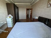 Satılır 5 otaqlı köhnə tikili 105 m², Günəşli q., photo 7 from 8