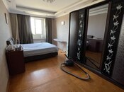 Satılır 5 otaqlı köhnə tikili 105 m², Günəşli q., photo 5 from 8