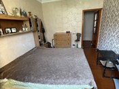 Satılır 5 otaqlı köhnə tikili 105 m², Günəşli q., photo 6 from 8